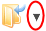 Ouvrir un document (Ctrl+O)