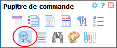 Mise en forme