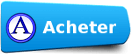 Acheter une licence standard
