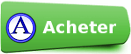 Acheter une licence définitive