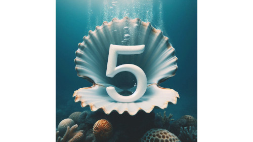 Version 5