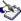 File logo